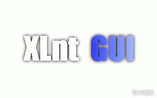 logo.gif