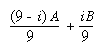 Interpolating Images