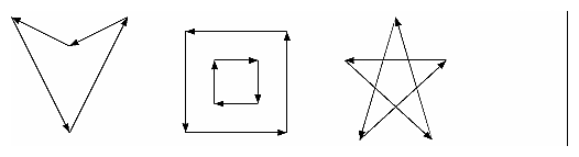 Figure 11-1