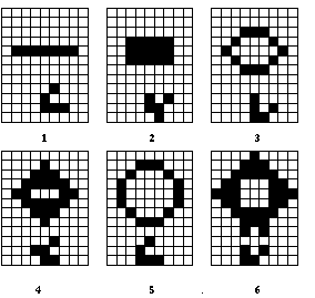 Figure 14-4